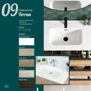 Terran