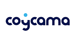 coycama